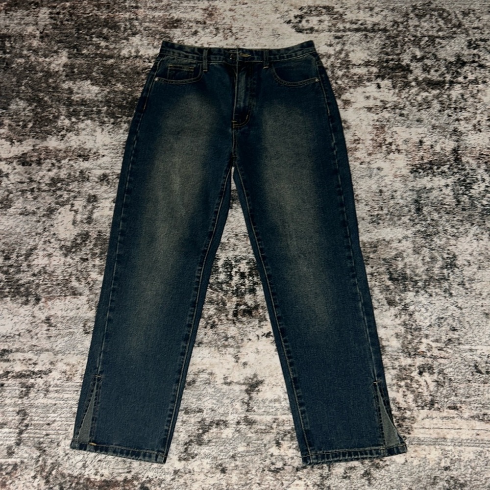 BRAND NEW PETITE PLT Jeans!